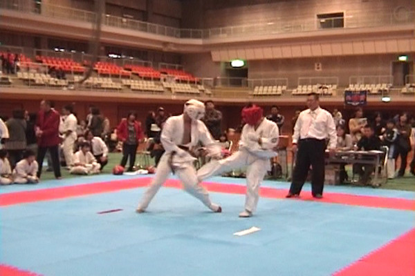 anjyou (213).jpg